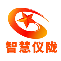 智慧仪陇APP全新智慧升级，打造便捷资讯服务