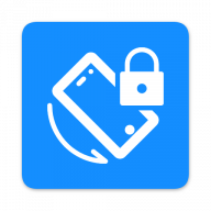 下载：直观易用的手机屏幕方向控制器软件