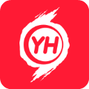 永辉生活超市：快速配送，高品质购物体验