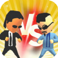 城市英雄格斗王 - 下载安卓动作格斗游戏