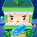 迷你编程官方正版app - Android考试学习平台