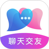 甜密聊天交友：立即下载体验无限活力社交聊天