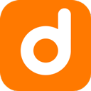 当乐折扣平台app：Android精品软件，游戏评论、策略、前瞻应有尽有