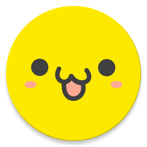 神奇浏览器：提升手机浏览体验的软件下载