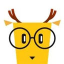 LingoDeer：零基础学外语的实用解决方案