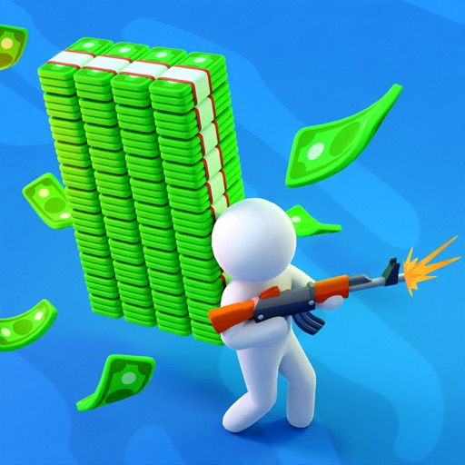 《僵尸营地生存》下载：令人肾上腺素飙升的生存挑战游戏