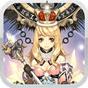 异世界OL手游下载 - 魔幻沙盒般的MMORPG冒险