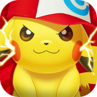 口袋王牌手游下载 - 安卓角色扮演游戏