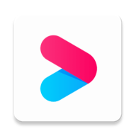 怪咖影视：免费畅享多平台独家影视资源