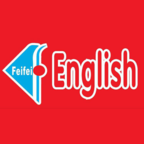 飞飞英语app：提升口语表达与家校互动神器