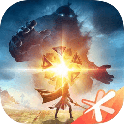 《诺亚之心》国服版：腾讯游戏代理发行，开放世界自由冒险