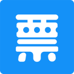 自开票App：高效便捷的移动开票解决方案