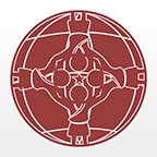 山南智慧人社APP官方下载 - 安卓生活服务