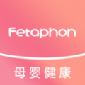 Fetaphon Home安卓版 - 安卓健康运动软件下载与教程