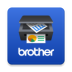 Brother iPrint&Scan：高效便捷的打印与扫描工具
