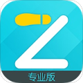 健康生活新选择：下载“一起走”APP