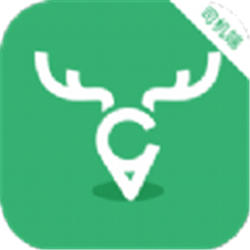 福小鹿：卓越网约车服务平台，便捷出行新选择