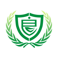 食安共治服务APP：一站式在线培训提升食品安全知识