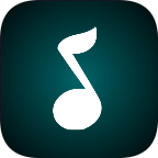 如何下载并使用铃声剪辑软件