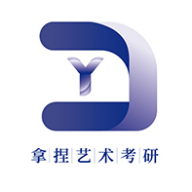 精准匹配艺术概论考纲，9套知识卡片助您高效备考