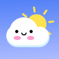 暖暖天气通：精准掌握天气，为出行做好准备