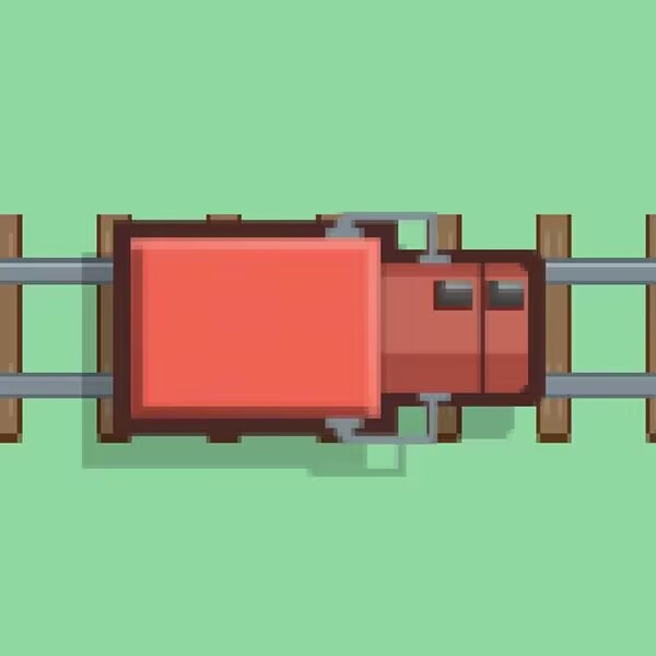 冲吧小车小游戏免费版下载 - 休闲益智挑战智慧