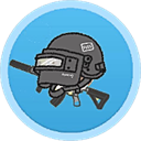 殇痕画质助手安装包下载 - 画质优化神器