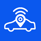 车智易app：智能控制，便捷用车体验