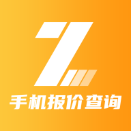 智讯通app：一键查询手机与电脑报价，精准掌握市场动态