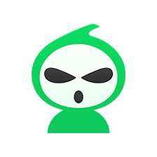 葫芦侠下载与登录指南 - 火鸟手游网