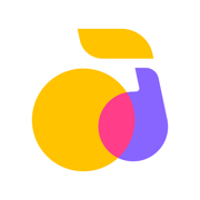 回森2023最新版本下载 - Android 影音播放，体验在线K歌与音乐分享