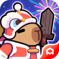 下载卡皮巴拉go国际服官方正版，探索冒险之旅