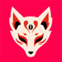 狐狸Magisk - 打造你的专属Android系统工具