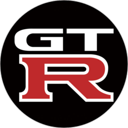 GTR工具箱：Android游戏画质优化神器