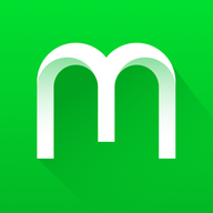 魔秀壁纸软件下载：一键美化手机桌面