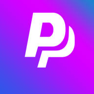 图片编辑工厂软件：轻松掌握的图片编辑工具