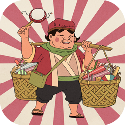 下载《致富大东家》 - 精彩模拟经营手游等你来体验