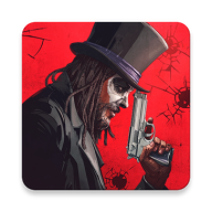 皇家厨房大逃杀 CRSED: Cuisine Royale 下载