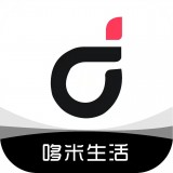 哆米生活：Android精品软件，丰富的商品信息和实时优惠信息