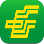 中邮揽投2025最新版本下载 - Android 办公商务助手