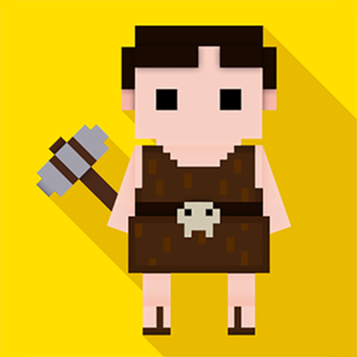 像素闯关大作战下载安装-Android冒险解密游戏