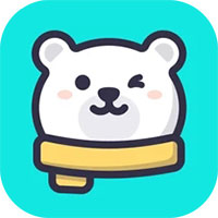 西西交友单派：分享精彩内容，赢取额外奖励