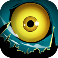 理智边界最新版策略塔防卡牌游戏下载