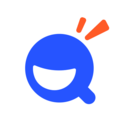 大学搜题酱下载 - 快速获取网课答案的安卓软件