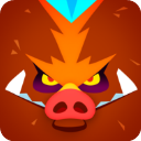 下载《小小猎人》最新版，享受休闲益智游戏乐趣