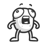 蛋先生拼图大师手机游戏下载 - 休闲益智解谜冒险