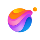 元主页 - 憨猴科技集团有限公司推出的商务办公SaaS工具