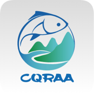 渝钓通官方APP：钓鱼爱好者的必备工具