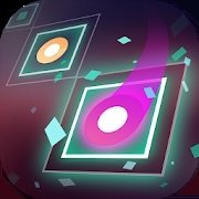 节拍敲击：沉浸式音乐节奏游戏下载