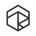 弱水时砂官方版(RoseLink) - 安卓蓝牙耳机管理软件